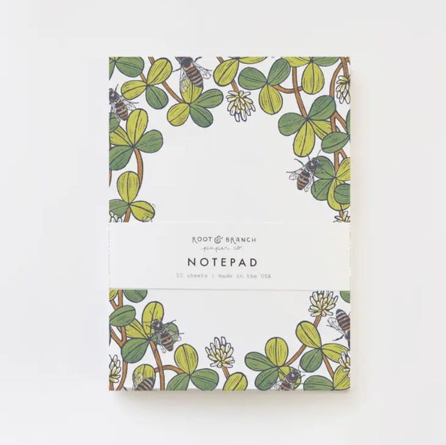 LETTER WRITING SETS – Botanica Paper Co
